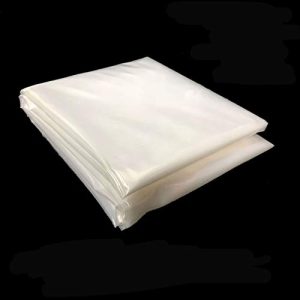 Plastico Invernadero Leroy Merlin