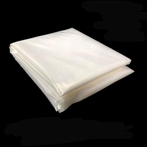 Plastico Invernadero Leroy Merlin