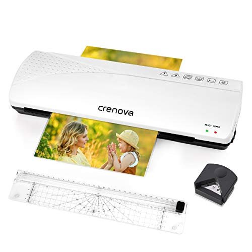 Plastificadora A3 Media Markt