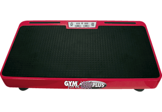 Plataforma Vibratoria Media Markt