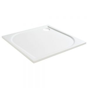 Plato Ducha Bricodepot