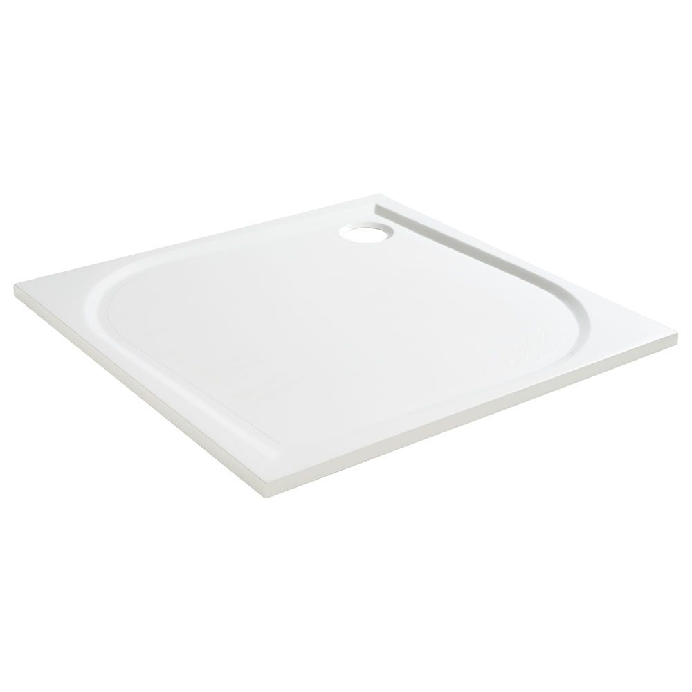 Plato Ducha Bricodepot