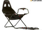 Playseat Challenge Media Markt