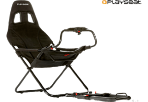 Playseat Challenge Media Markt