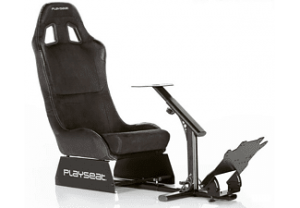 Playseat Media Markt