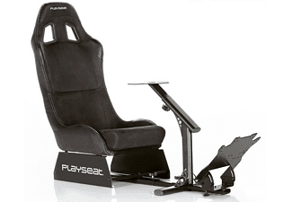 Playseat Media Markt