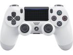 Playstation 4 Worten