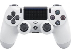 Playstation 4 Worten