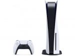 Playstation 5 Worten