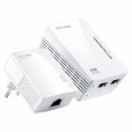 Plc Tp Link Carrefour Plc Tp Link Carrefour