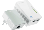 Plc Tp Link Media Markt Plc Tp Link Media Markt