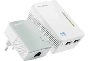 Plc Wifi Media Markt