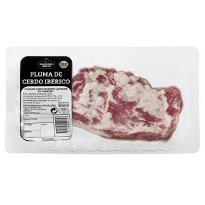 Pluma Ibérica Mercadona