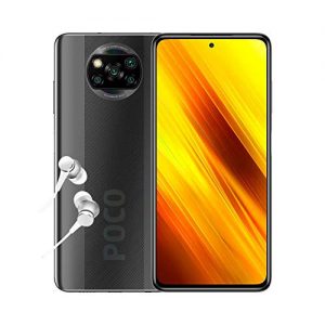 Pocophone Carrefour