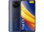 Pocophone Media Markt Pocophone Media Markt