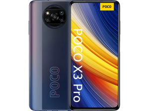 Pocophone Media Markt