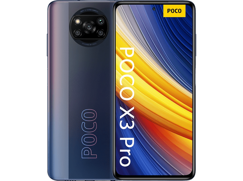 Pocophone Media Markt