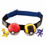 Pokemon Carrefour