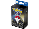 Pokemon Go Plus Media Markt