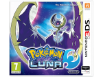 Pokemon Luna Media Markt Pokemon Luna Media Markt