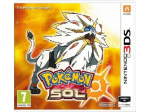 Pokemon X Media Markt