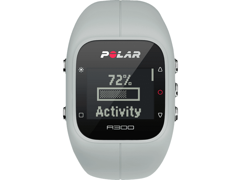 Polar A300 Media Markt