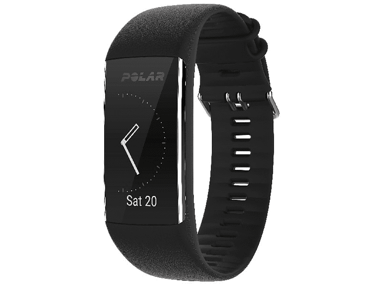 Polar A370 Media Markt