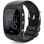 Polar M400 Carrefour