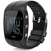 Polar M400 Carrefour