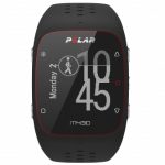 Polar M430 Carrefour