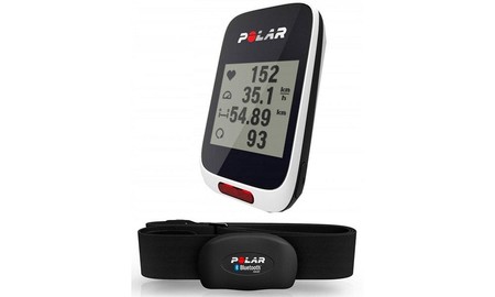 Polar M450 Media Markt