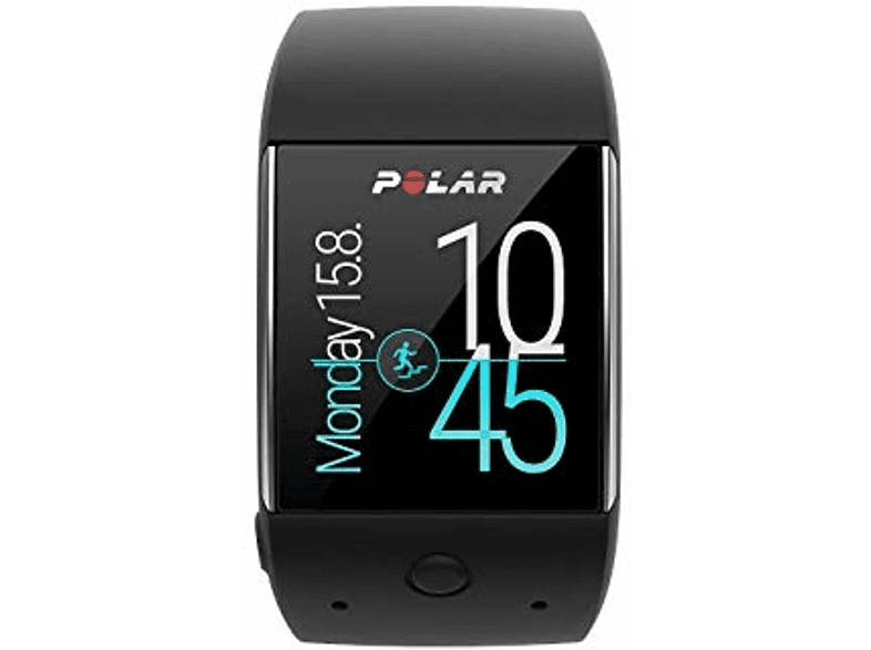 Polar M600 Media Markt