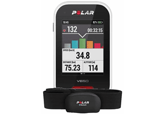 Polar V650 HR Media Markt