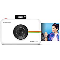 Polaroid Snap Touch Carrefour