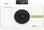 Polaroid Snap Touch Media Markt