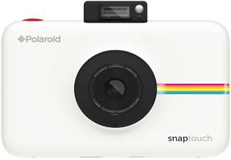 Polaroid Snap Touch Media Markt Polaroid Snap Touch Media Markt