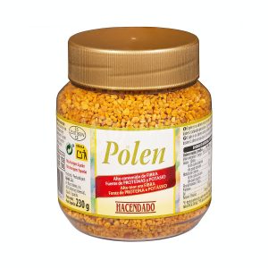 Polen Abeja Mercadona