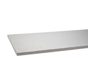 Poliestireno Extruido Bricomart