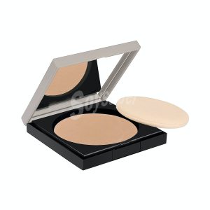 Polvos Compactos Mercadona