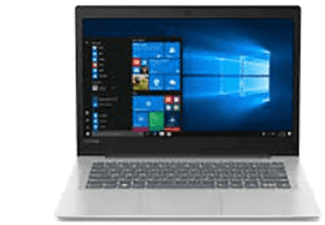 Portátil 11 Pulgadas Media Markt