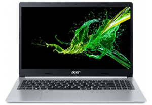 Portátil Acer Media Markt