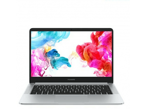 Portatil Android Media Markt