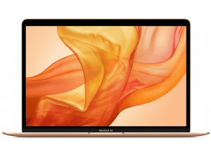 Portátil Apple Media Markt