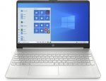 Portatil Hp Worten Portatil Hp Worten
