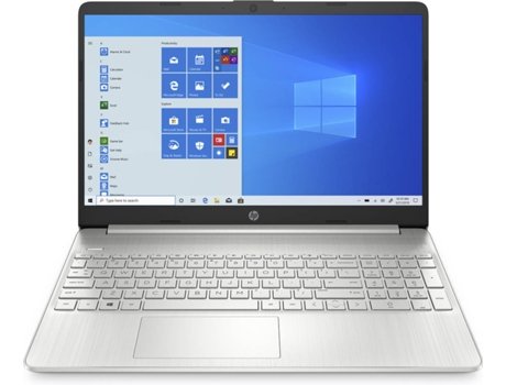 Portatil Hp Worten