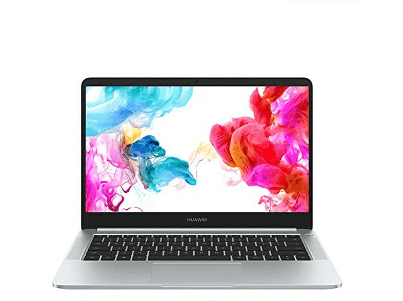 Portátil Huawei Media Markt