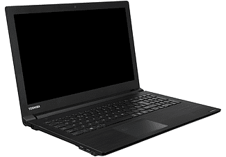 Portátil Toshiba Media Markt