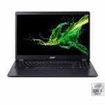 Portátiles Acer Carrefour