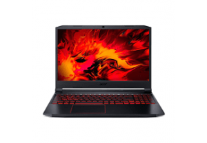 Portátiles Gaming Media Markt