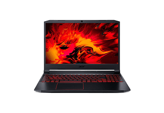Portátiles Gaming Media Markt